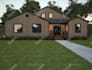 do house remodel or change house color