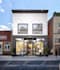 design and render 3d exterior for your house, building
