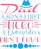 do svg cut files,dxf,png design bundle for etsy and others