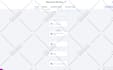 do gohighlevel workflow automation gohighlevel a2p 10dlc gohighlevel expert