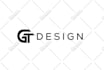 vector trace, edit or enhance the quality of existing logo or image