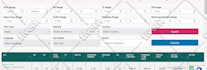 affordable wordpress installation configuration and theme customization