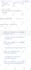 send dmca takedown notices to remove leaked onlyfans content