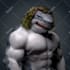 do xgen to your character, for films cartoons, games