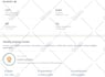be your linkedin marketing manager and content creator