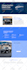 wix website design, wix website redesign, wix website design and redesign, wix