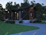 do house remodel or change house color
