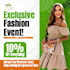 design google display ads, web banner, shopify banner, affiliate banner