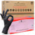 design scroll stopping amazon hero shots