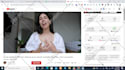be your youtube video SEO expert and channel manager