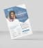 design google slides canva and powerpoint presentations and pitch deck