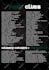 design professional dj, epk, press kit, speaker one sheet, media kit