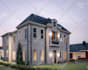 do 3d house rendering, architectural and construction drawings, lumion animation