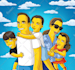 create a yellow cartoon character from your photo