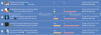 spanish SEO original content articles blog posts 24 hours