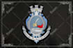 design logo, family crest etc, to engrave on signet ring