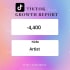 remove fake bots accounts safely on your instagram or tiktok