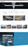 design divi theme wordpress website and landing pages
