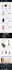 wix website design, wix website redesign, wix website design and redesign, wix