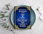 do canva invitation design birthday invitation wedding invitation digital invite