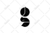 do food drinks restaurant grill bakery bbq burger tea coffee logo