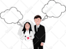 draw a cartoon caricature from your photo