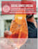 design all sized editable restaurant menu