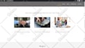 migrate wordpress website to another host or domain professionally
