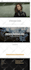 create an attractive responsive wordpress website using elementor