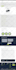 design corporate website by avada, betheme, enfold, flatsome,  divi or elementor