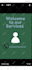 manage your youtube channel with SEO