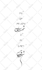 design a handwritten calligraphy in farsi persian arabic