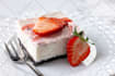 create best recipes with video and food photography