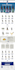 copy, design, redesign and also migrate any shopify store