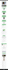 build funnels on kartra, clickfunnels, go high level, kajabi