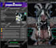 upload and or edit your vrchat avatar for you