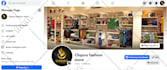 do shopify SEO marketing, etsy marketing, and boost your store traffic