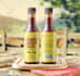 design jar labels, spice labels, sauce labels, pickles, salsa, and pepper label