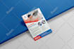 design cleaning handyman plumbing roofing service price list car wash flyer