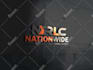 design creative business,real estate,construction logo