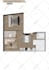 provide architect, draftsman service for house plan and commercial architecture