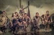 create custom viking portraits from your photo