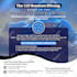 do facebook cover, ad and other social media design