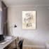 design wall art canvas, motivational wall art