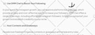 do guest posting on our digital marketing blog