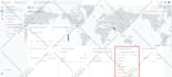 fix or setup google analytics 4, ga4, facebook pixel or tag manager conversions