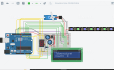 do esp8266, esp32, pi and arduino programming