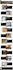 develop squarespace store website and SEO optimization