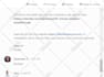 be your linkedin b2b sales manager and appointment setter