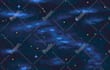 create fantasy and scifi inspired pixel art landscapes